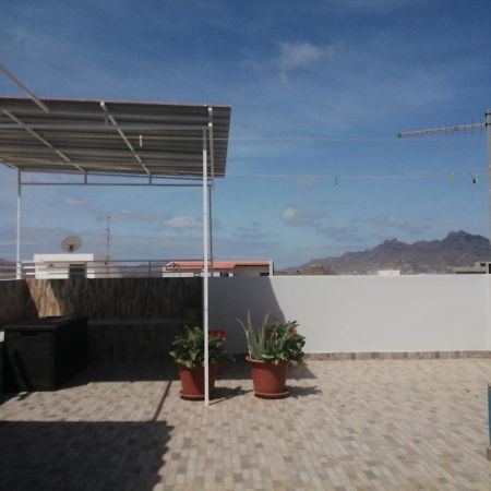 明德卢Apartamento Casa Hollanda公寓 外观 照片