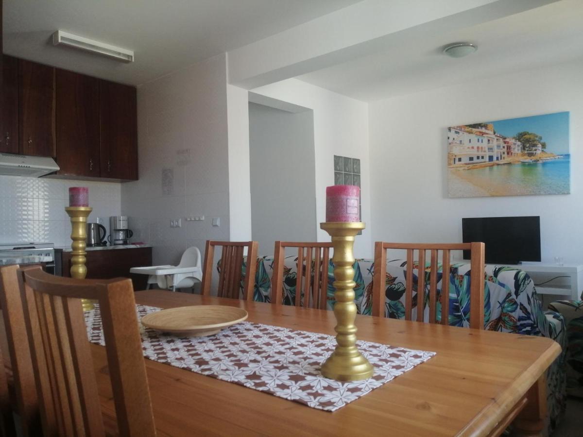 明德卢Apartamento Casa Hollanda公寓 外观 照片